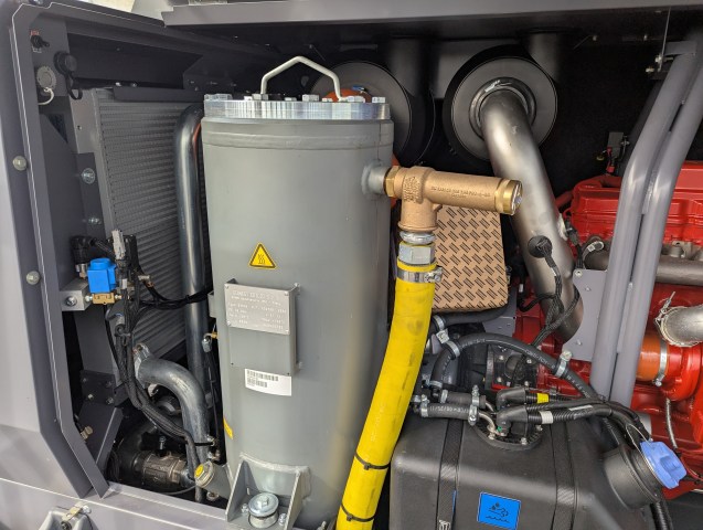 XAVS378GG4087 (6)